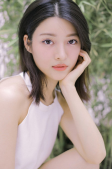 农人小松百家号