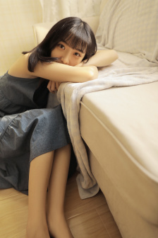 迷人的保姆